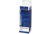 Skrive- og Tegneværktøjer - Faber-Castell Goldfaber akvarel stofrulle m/36 - 114652