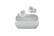 Hovedtelefoner/headset - Apple Beats Solo Buds - True Wireless Earbuds - Storm Grey - MUVY3DN/A
