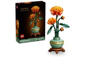 LEGO® - LEGO Botanicals 10368 Krysantemum - 10368