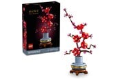 LEGO®  - LEGO Botanicals 10369 Japansk abrikostræ - 10369
