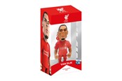 Figur - MINIX LIVERPOOL: Van Dikj Figure 12 cm - MNX11285