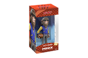 Figur - MINIX MNX Scott Howard TEENWOLF - MNX11926