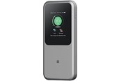 Router & firewall - ZTE MU5120 Portable 5G Router - 5G Wi-Fi 6 - 123423601011