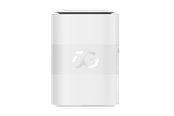 Router & firewall - ZTE MC888D Wireless 5G Router - 5G Wi-Fi 6 - 123412001048