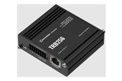 Netværksudstyr & Forlænger til trådløs - Teltonika TRB256 - gateway - LTE - TRB256000000