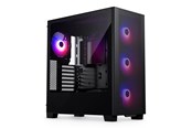 Kabinet - Phanteks XT Pro Ultra - Kabinet - Tower - Sort - PH-XT523P1_DBK01