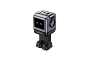 Mobil - Adaptere & Opladere - UGREEN Uno Charger 65W (Sort) - 25685B