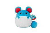 Plys - Squishmallows 25 cm Marill - SQPK00053