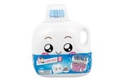 Figur - LankyBox LANKYBOX GIANT MILKY MYSTERY BOX - 2812