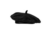 Små gaver til børn - Boland French beret - 62000