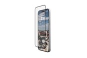 Mobil - Beskyttelsesglas - UAG Glass Shield Plus clear - iPhone 15 Plus - 144352110040