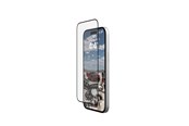 Mobil - Beskyttelsesglas - UAG Glass Shield Plus - clear - iPhone 15 - 144351110040