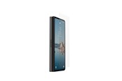 Mobil - Beskyttelsesglas - UAG Glass Screen Shield Plus - Samsung Galaxy Z Fold5 - 244216110000