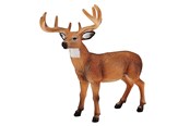 Figur - Mojo Wildlife White-tailed Deer Buck - 387038