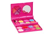 Kreativt Legetøj - Johntoy Isabella Makeup Box - 27555
