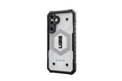 Mobil - Covers & Cases - UAG Pathfinder ice - Samsung Galaxy S23 FE - 214410114343
