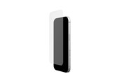 Mobil - Beskyttelsesglas - UAG Glass Shield Not Applicable - iPhone 16 Pro - 14436211NA