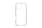 Mobil - Covers & Cases - UAG Plyo Ice - iPhone 16 Pro Max - 114485114343