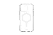 Mobil - Covers & Cases - UAG Plyo Magsafe Ice/White - iPhone 16 Pro Max - 114481114341
