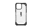 Mobil - Covers & Cases - UAG Plasma Ice - iPhone 16 Pro Max - 114478114343