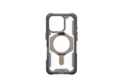 Mobil - Covers & Cases - UAG Plasma XTE Magsafe Ash/Titanium - iPhone 16 Pro - 114474113136