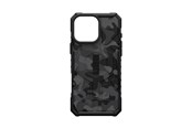 Mobil - Covers & Cases - UAG Pathfinder SE Magsafe Midnight Camo - iPhone 16 Pro Max - 114472114061