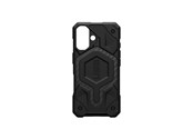 Mobil - Covers & Cases - UAG Monarch Pro Carbon Fiber - iPhone 16 - 114458114242