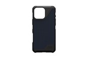 Mobil - Covers & Cases - UAG Metropolis LT Magsafe Kevlar Mallard - iPhone 16 Pro Max - 114453113955