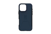 Mobil - Covers & Cases - UAG Civilian Magsafe Mallard - iPhone 16 Pro Max - 114445115555