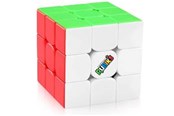 Brætspil - Rubiks Speed Cube 3x3 - 6071158