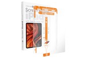 Tablet - Andet Tilbehør - Mobile Origin Screen Guard - iPad 10.9" (2022 - 10th gen)/ 11" (2025 - 11th gen) - SGA-iPD109-2022
