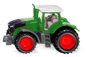 Legetøjsbil - SIKU Siku Fendt 1050 Vario - 313-1063