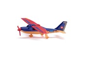 Legetøjsbil - SIKU Sports Fly - 313-1101