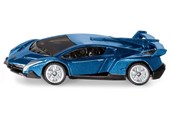 Legetøjsbil - SIKU Siku Lamborghini Veneno - 313-1485