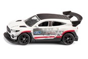 Legetøjsbil - SIKU Siku Ford Mustang Mach- E 1400 - 313-1566