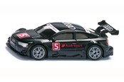 Legetøjsbil - SIKU Siku Audi R5 Racing - 313-1580