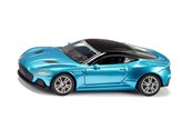 Legetøjsbil - SIKU Siku Aston Martin Superleggera - 313-1582