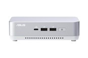 Stationær - Mini PC / Barebone - ASUS NUC 14 Pro+ RNUC14RVSU500000I - 90AR0051-M00010