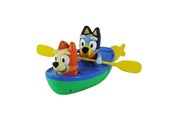 Babylegetøj - Toomies Bluey Kano - 203-73670