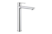 Blandingsbatterier og armaturer - Grohe Lineare Håndvaskarmatur, XL-Size, Krom - 23405001