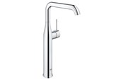 Blandingsbatterier og armaturer - Grohe Essence Håndvaskarmatur, XL-Size, Krom - 32901001