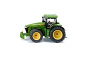 Legetøjsbil - SIKU 1:32 John Deere 8R 370 - 313-3290