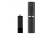 Streamingenheder - Xiaomi TV Stick 4K (2024) - PFJ4175EU