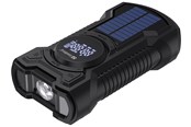 Powerbank - Sandberg Survivor Radio All-in-1 5000 - 5000 mAh - 421-03