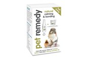 Gnavere - Pet Remedy Calming Kit for Small Animals - PR80097