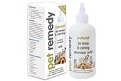 Kanin & gnaver - Pet Remedy Forstøver Refill t/batteri 300 ml. - PR79744