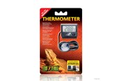 Varmelamper & -pærer - EXO TERRA LED Rept-O-Meter Thermometer-V - HPT2472