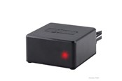 Varmelamper & -pærer - EXO TERRA Termostat 300 Watt. - HPT2457