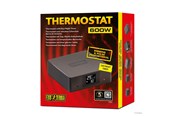 Varmelamper & -pærer - EXO TERRA Thermostat 600W - PT2454