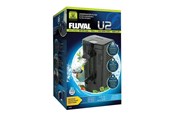 Fisk - FLUVAL U2 Indvendig filter t/45-110 L. - HA00470